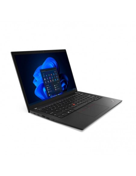 Pc Portable Lenovo Thinkpad T14s Gen 4 I7 13Gén 32Go 1To SSD Noir