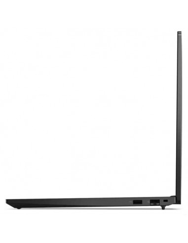 PC Portable LENOVO ThinkPad E14 Gén 5 i5 13è Gén 24G 512Go SSD - Noir PC Portable LENOVO ThinkPad E14 Gén 5 i5 13è Gén 24G 512Go SSD - Noir