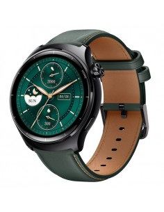 Montre Connectée MIBRO Lite 3 Pro - Vert