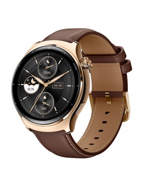 Montre Connectée MIBRO Lite 3 Pro - Rose Gold Montre Connectée MIBRO Lite 3 Pro - Rose Gold