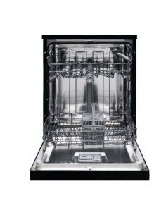 Lave Vaisselle Telefunken 13 Couverts MACHLAVE-D13P5N Noir 2