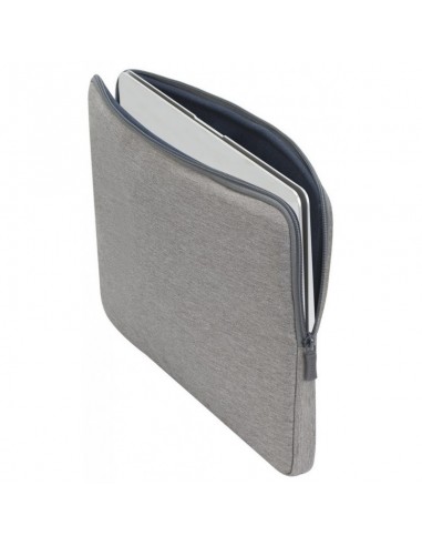 Housse pour ordinateur portable... Housse pour ordinateur portable...