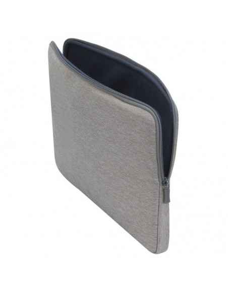 Housse pour ordinateur portable Rivacase 7703 / 13.3" / Gris Housse pour ordinateur portable Rivacase 7703 / 13.3" / Gris