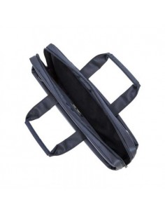 Sacoche RIVACASE Pour Pc Portable 15.6'' - Bleu (8231) 2