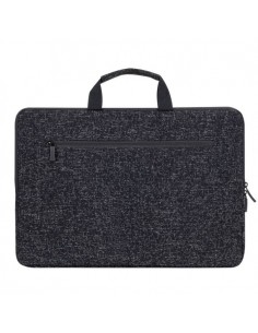 Sacoche RIVACASE 7915 Pour PC Portable 15.6'' - Noir 2
