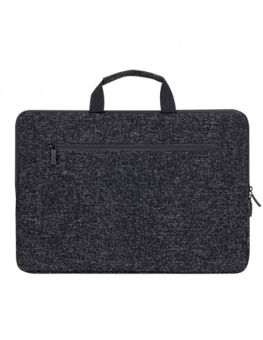 Sacoche RIVACASE 7915 Pour PC Portable 15.6'' - Noir