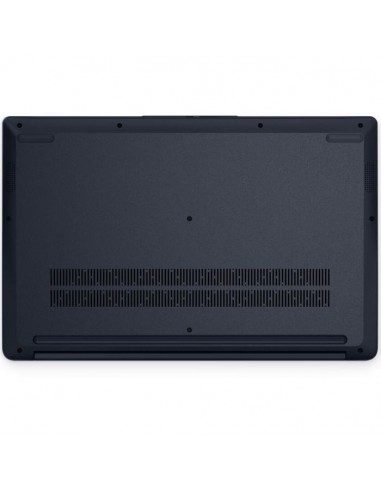 PC Portable LENOVO IdeaPad 1 15IGL7 Intel Celeron N4020 8G 256Go SSD - Bleu