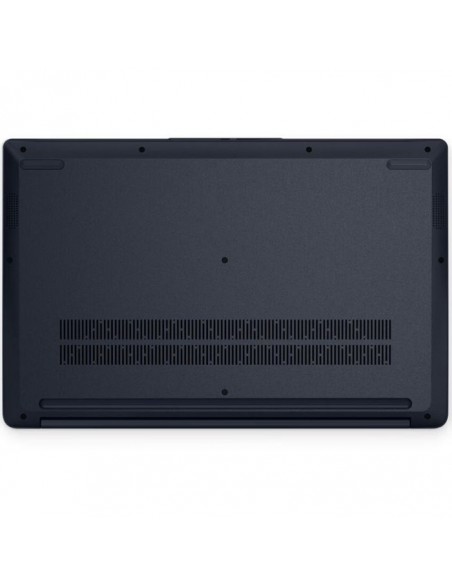 PC Portable LENOVO IdeaPad 1 15IGL7 Intel Celeron N4020 8G 256Go SSD - Bleu
