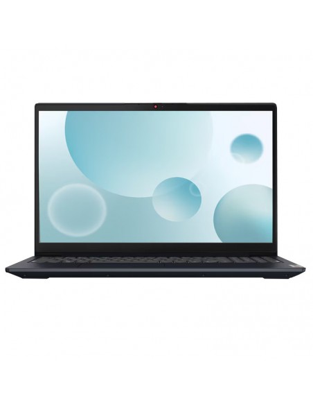 Pc Portable Lenovo IdeaPad 3 15IAU7 i3 12Gén 8Go 256Go SSD - Bleu Pc Portable Lenovo IdeaPad 3 15IAU7 i3 12Gén 8Go 256Go SSD - Bleu