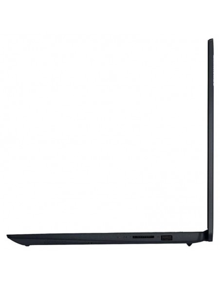 Pc Portable Lenovo IdeaPad 3 15IAU7 i3 12Gén 16Go 256Go SSD - Bleu
