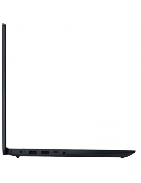 Pc Portable Lenovo IdeaPad 3 15IAU7 i3 12Gén 16Go 256Go SSD - Bleu