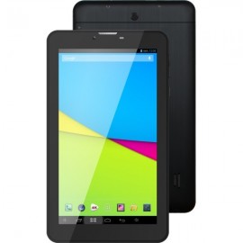 Tablette Vega™ TAB-77-143G / 7" / 3G / Noir Tablette Vega™ TAB-77-143G / 7" / 3G / Noir