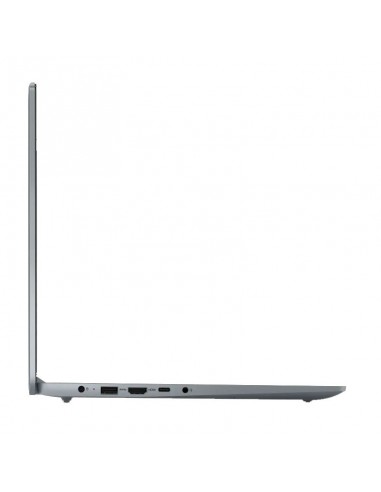 Pc Portable Lenovo IdeaPad Slim 3 15IRH8 i5 13Gén 8Go 256Go SSD - Gris Pc Portable Lenovo IdeaPad Slim 3 15IRH8 i5 13Gén 8Go 256Go SSD - Gris