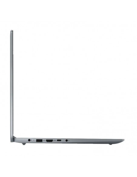 Pc Portable Lenovo IdeaPad Slim 3 15IRH8 i5 13Gén 8Go 256Go SSD - Gris Pc Portable Lenovo IdeaPad Slim 3 15IRH8 i5 13Gén 8Go 256Go SSD - Gris
