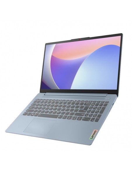 Pc Portable Lenovo IdeaPad Slim 3 15IRH8 i5 13Gén 8Go 256Go SSD - Gris Pc Portable Lenovo IdeaPad Slim 3 15IRH8 i5 13Gén 8Go 256Go SSD - Gris