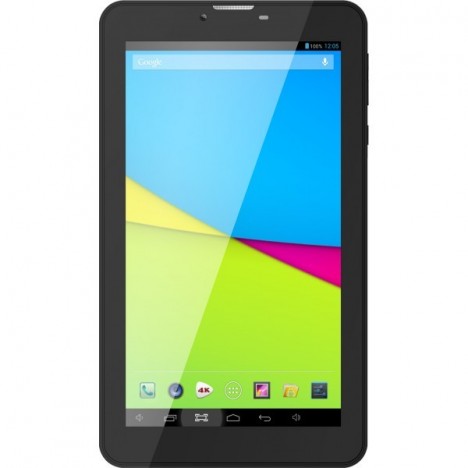 Tablette Vega™ TAB-77-143G / 7" / 3G / Noir Tablette Vega™ TAB-77-143G / 7" / 3G / Noir