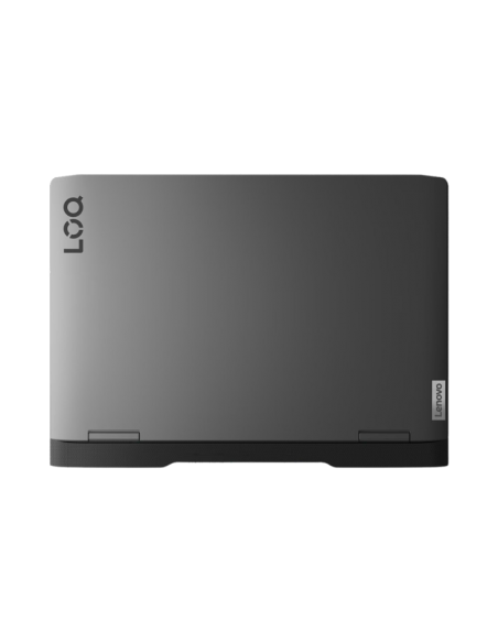 PC Portable Lenovo LOQ 15IRH8 / i7-13620H PC Portable Lenovo LOQ 15IRH8 / i7-13620H