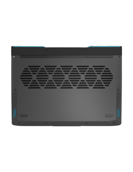 PC Portable Lenovo LOQ 15IRH8 / i7-13620H PC Portable Lenovo LOQ 15IRH8 / i7-13620H