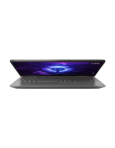 PC Portable Lenovo LOQ 15IRH8 / i7-13620H PC Portable Lenovo LOQ 15IRH8 / i7-13620H