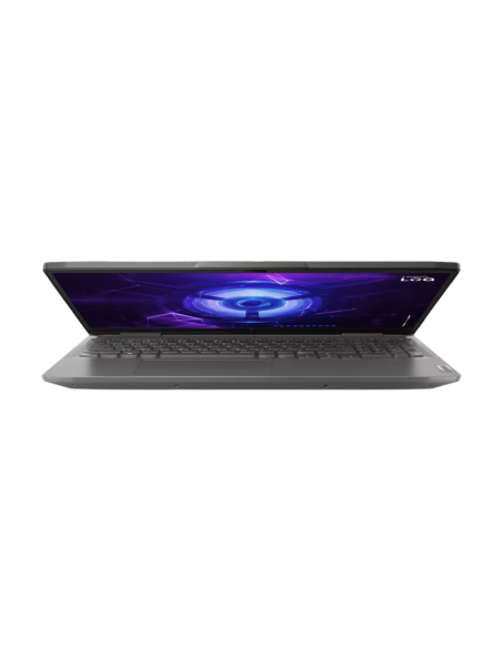 PC Portable Lenovo LOQ 15IRH8 / i7-13620H PC Portable Lenovo LOQ 15IRH8 / i7-13620H