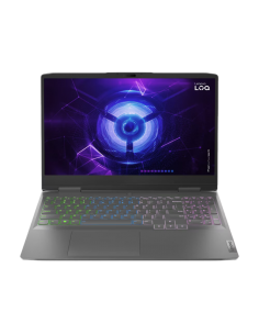 PC Portable Lenovo LOQ 15IRH8 / i7-13620H 2