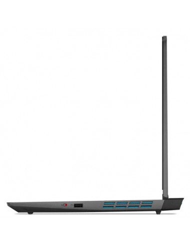 PC Portable Gamer LENOVO LOQ 15APH8 AMD RYZEN 7 24Go RTX 3050 PC Portable Gamer LENOVO LOQ 15APH8 AMD RYZEN 7 24Go RTX 3050
