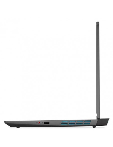 PC Portable Gamer LENOVO LOQ 15APH8 AMD RYZEN 7 PC Portable Gamer LENOVO LOQ 15APH8 AMD RYZEN 7