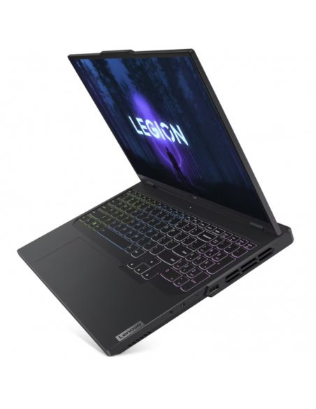 PC Portable Lenovo Légion Pro 5 16IRX8 / i7-13700HX PC Portable Lenovo Légion Pro 5 16IRX8 / i7-13700HX