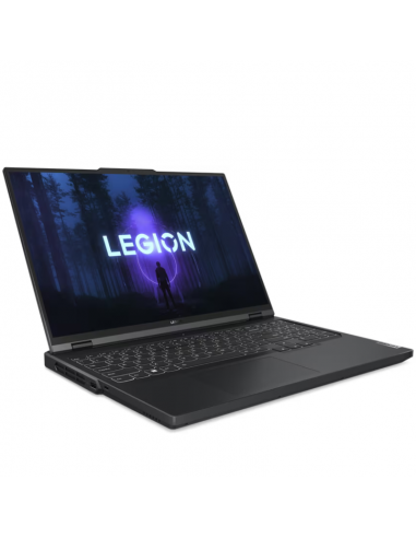 PC Portable Lenovo Légion Pro 5 16IRX8 / i7-13700HX PC Portable Lenovo Légion Pro 5 16IRX8 / i7-13700HX