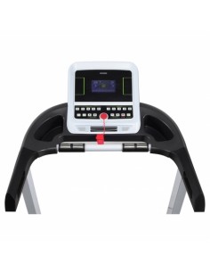 Tapis de Course 3010 ZIMOTA 2