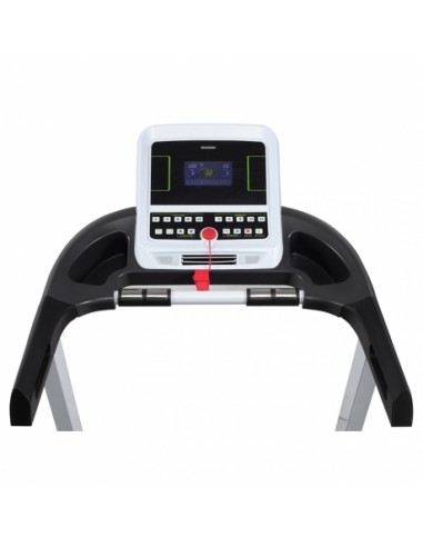 Tapis de Course 3010 ZIMOTA Tapis de Course 3010 ZIMOTA