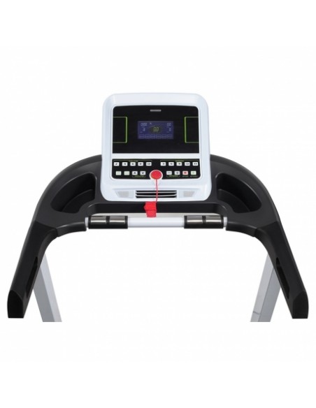 Tapis de Course 3010 ZIMOTA Tapis de Course 3010 ZIMOTA