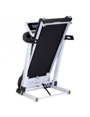 Tapis de Course 3010 ZIMOTA Tapis de Course 3010 ZIMOTA