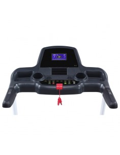 Tapis de Course 3810 ZIMOTA 2