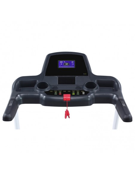 Tapis de Course 3810 ZIMOTA Tapis de Course 3810 ZIMOTA