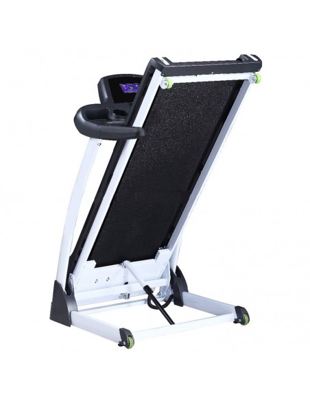 Tapis de Course 3810 ZIMOTA Tapis de Course 3810 ZIMOTA