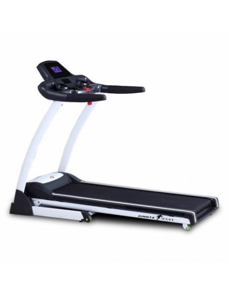 Tapis de Course 3810 ZIMOTA Tapis de Course 3810 ZIMOTA