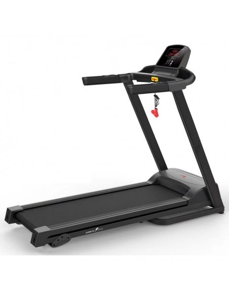 Tapis de Course 1100 ZIMOTA Tapis de Course 1100 ZIMOTA