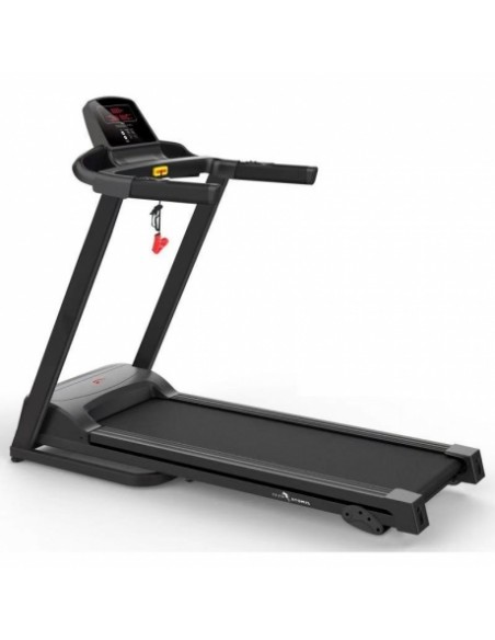 Tapis de Course 1100 ZIMOTA Tapis de Course 1100 ZIMOTA