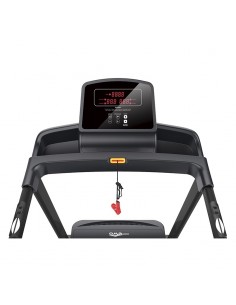 Tapis de Course 1100 ZIMOTA 2