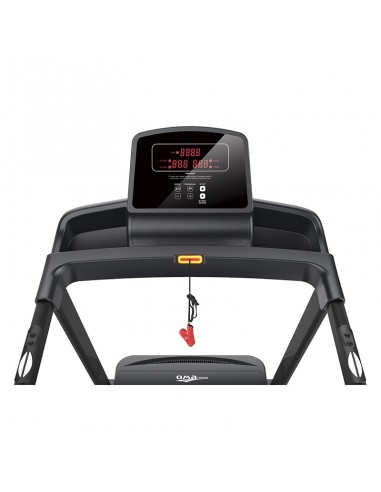 Tapis de Course 1100 ZIMOTA Tapis de Course 1100 ZIMOTA