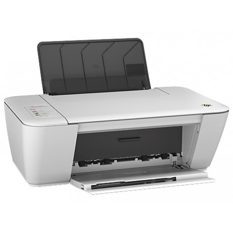 Imprimante Multifonction Jet d'encre HP Deskjet 1515 ...