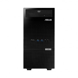Pc de bureau ASUSPRO D310MT / i3 4è Gén / 4Go Pc de bureau ASUSPRO D310MT / i3 4è Gén / 4Go