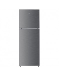 Réfrigérateur TCL P333TMS 333 Litres NoFrost - Silver 2