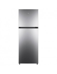 Réfrigérateur TCL P425TMN 420 Litres NoFrost - Silver 2