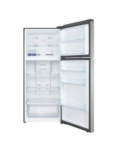 Réfrigérateur TCL P465TMN 465 Litres NoFrost - Inox Réfrigérateur TCL P465TMN 465 Litres NoFrost - Inox