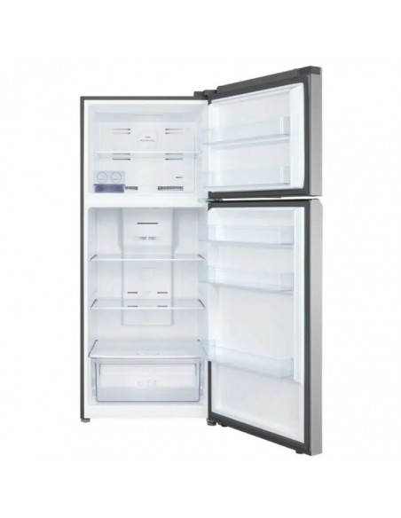 Réfrigérateur TCL P465TMN 465 Litres NoFrost - Inox Réfrigérateur TCL P465TMN 465 Litres NoFrost - Inox