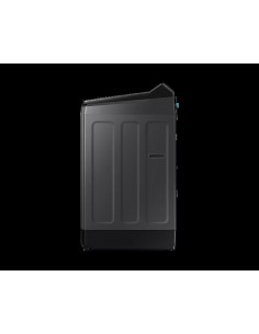 Lave-linge Samsung 14,0 kg - Gris (WW90T654DLN) 2