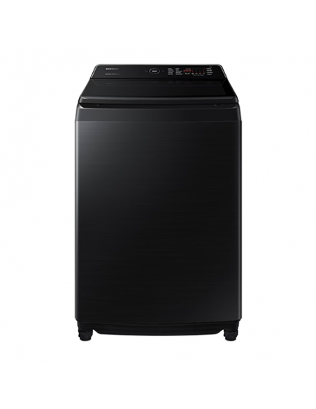 Lave-linge Samsung 19,0 kg - Noir (WA19CG5745BDFA) Lave-linge Samsung 19,0 kg - Noir (WA19CG5745BDFA)