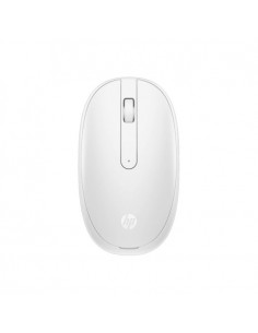 Souris Sans Fil Optique HP 240 - Blanc